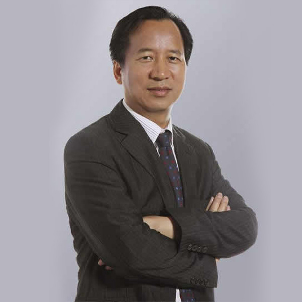 江淦鈞