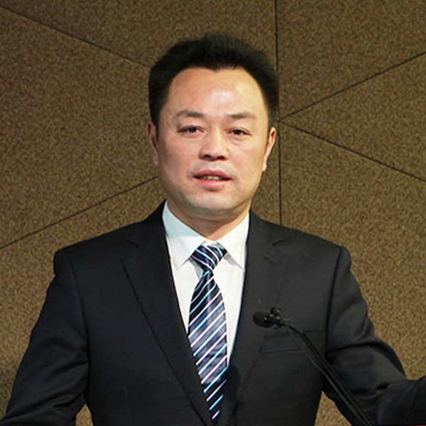 吳水根