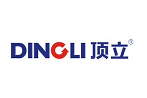 頂立新材料