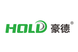 豪德機(jī)械