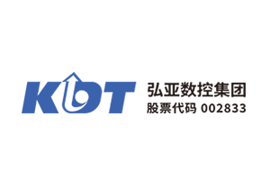 弘亞數(shù)控機(jī)械