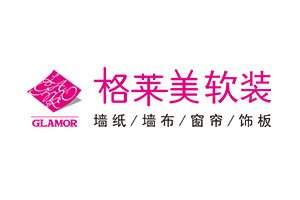 格萊美墻紙