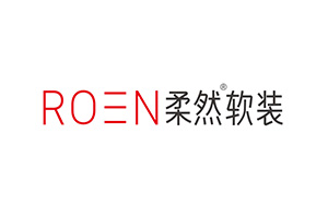 柔然壁紙
