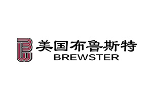 布魯斯特墻紙