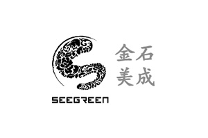 金石美成墻紙