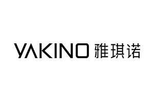 雅琪諾軟裝