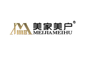 美家美戶(hù)