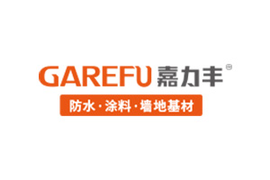 嘉力豐科技