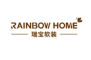 瑞寶軟裝