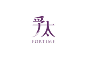 孚太壁紙