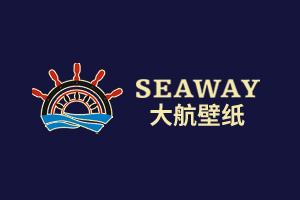 大航壁紙-杭州大航壁紙有限公司