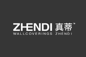 真蒂壁紙