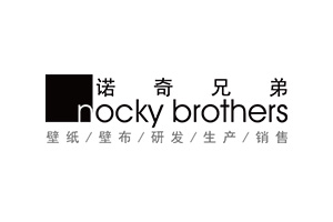 諾奇兄弟壁紙