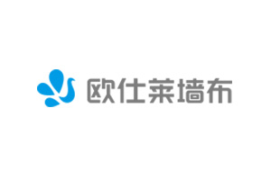 歐仕萊墻布
