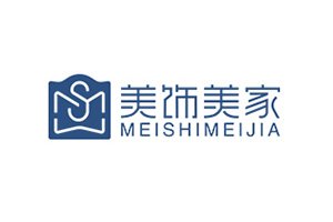 美飾美家