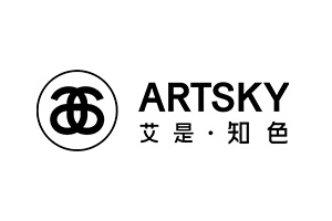 艾是無(wú)縫墻布