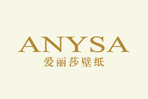 愛麗莎Anysa-浙江愛麗莎環(huán)?？萍加邢薰?><h2>愛麗莎Anysa</h2></a>
                    <p>投資預(yù)算：<b></b></p>
                </div>
                <div   id=
