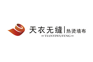 天衣無(wú)縫墻布