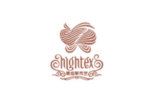 奧坦斯HIGHTEX