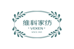 維科VEKEN