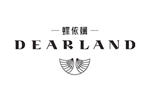蝶依斕Dearland