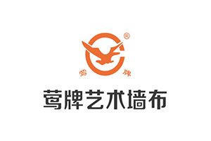 鶯牌藝術(shù)墻布
