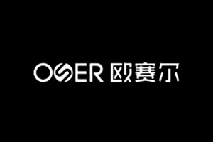 歐賽爾Oser
