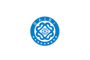 新絲路白璧無(wú)縫墻布