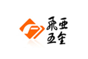 飛亞鎖具