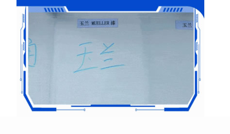 玉蘭家居 | 挑戰(zhàn)成功|好漆，有底氣！