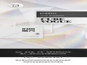 美家美戶無縫墻布MEIJIAMEIHU?｜新品品鑒——時(shí)尚魔方