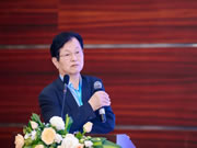 【企業(yè)動態(tài)】特普麗再獲“中國建筑裝飾裝修材料科學技術(shù)獎”！