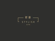 【特普麗?無縫布基墻布】溫馨雅致——《時新》?重溫經(jīng)典時尚