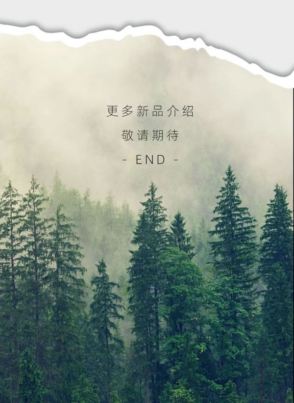 【領(lǐng)繡】新品墻布《領(lǐng)布之尊15》|綠意盎然下的家居空間