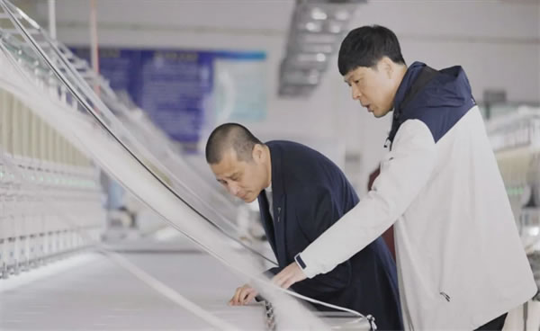 米蘭壁紙·墻布·窗簾：探討疫情當前，經(jīng)銷商的戰(zhàn)略思考與應(yīng)對！