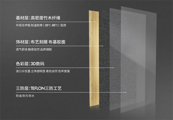 榮譽(yù)揭曉！米蘭又雙叒叕獲獎(jiǎng)啦！