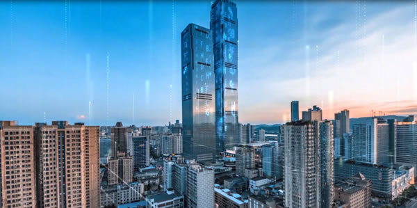 伊麗羅莎墻布：品牌專賣，2022全新起航