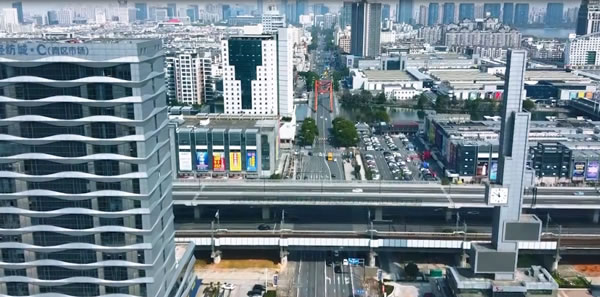 伊麗羅莎墻布：品牌專賣，2022全新起航