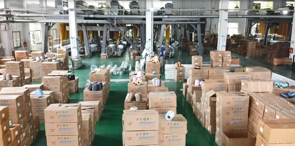伊麗羅莎墻布：品牌專賣，2022全新起航