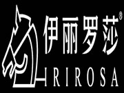 伊麗羅莎墻布2021年度總結(jié)，帶您回溯2021伊麗羅莎墻布的溢彩時(shí)光
