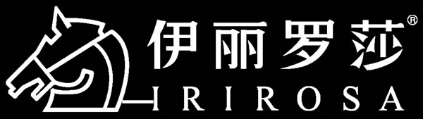伊麗羅莎墻布2021年度總結(jié)，帶您回溯2021伊麗羅莎墻布的溢彩時(shí)光