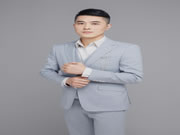 藝墅熊墻布：以“四度”產(chǎn)品，升級品牌服務(wù)