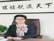 環(huán)瀛高原：多渠道拓展創(chuàng)新，遏制價(jià)格波動(dòng)