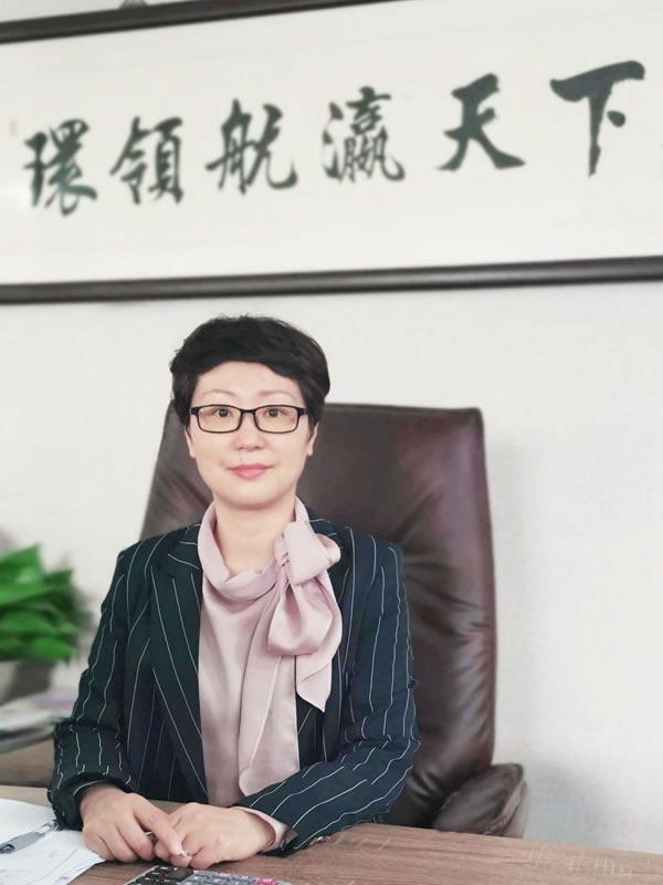 環(huán)瀛高原：多渠道拓展創(chuàng)新，遏制價格波動