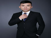 時(shí)代領(lǐng)繡墻布賴漢：不斷革新，賦能終端