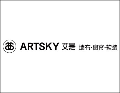 艾是墻布屬于幾線品牌？享有較高的聲譽(yù)和知名度