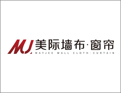 美際墻布是什么檔次？在墻布行業(yè)屬于幾線品牌