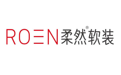 柔然墻布加盟品牌首選，如何助力加盟商走向成功