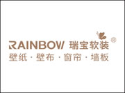 瑞寶墻布行業(yè)加盟代理注意事項(xiàng)，適合什么人群加盟
