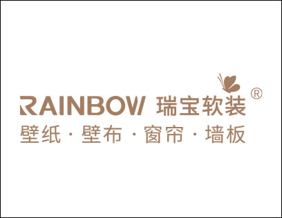 瑞寶墻布行業(yè)加盟代理注意事項(xiàng)，適合什么人群加盟